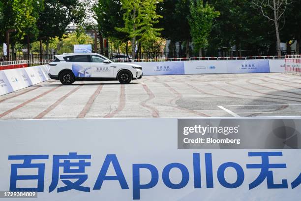 Pictures and Photos - Getty Images