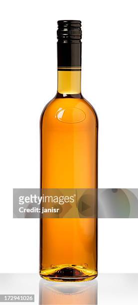 brandy - cognac brandy stock pictures, royalty-free photos & images