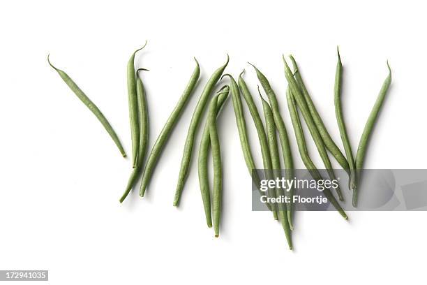 produtos hortícolas: feijão catarino - feijão catarino imagens e fotografias de stock