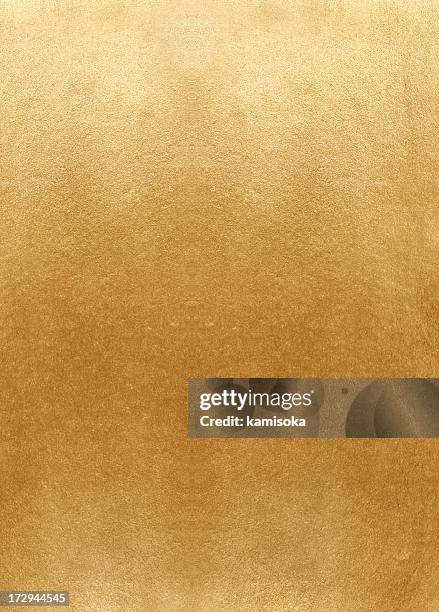 gold background - gold metal stock pictures, royalty-free photos & images