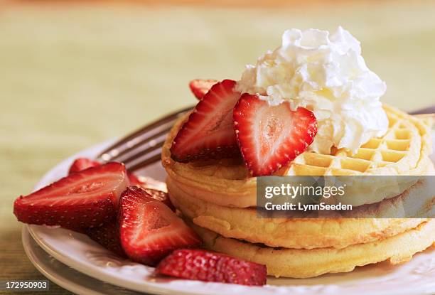 cialde - cialda foto e immagini stock