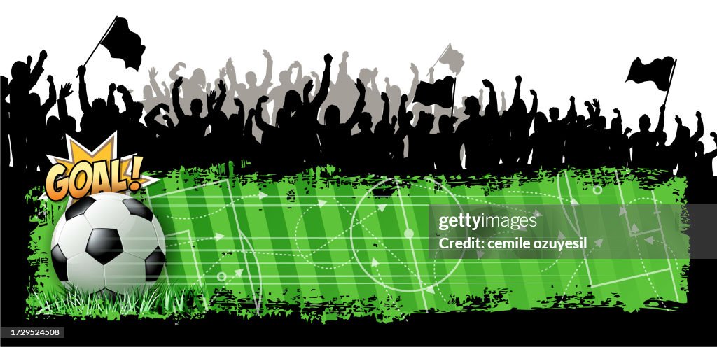 Día del partido