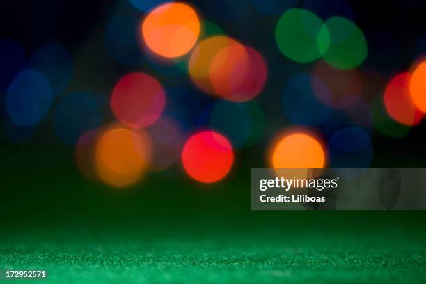 cards (xxl) - card table stock pictures, royalty-free photos & images