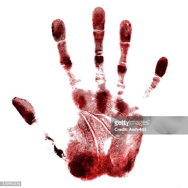 hand - blood stock pictures, royalty-free photos & images