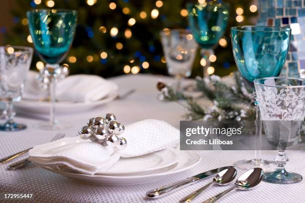 holiday dining (xxl) - christmas celebrations in china stock pictures, royalty-free photos & images