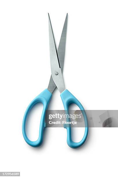 office: scissors - sax bildbanksfoton och bilder