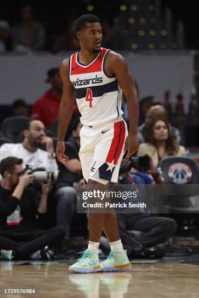 Jared Butler Cold 3,953 Jared Butler Photos & High Res Pictures - Getty Images