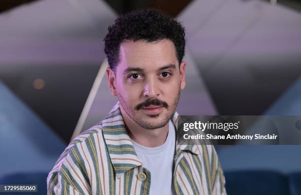 Amjad Rasheed Rikshaw 81 Rasheed Amjad Stock Photos, High-Res Pictures, and Images - Getty Images