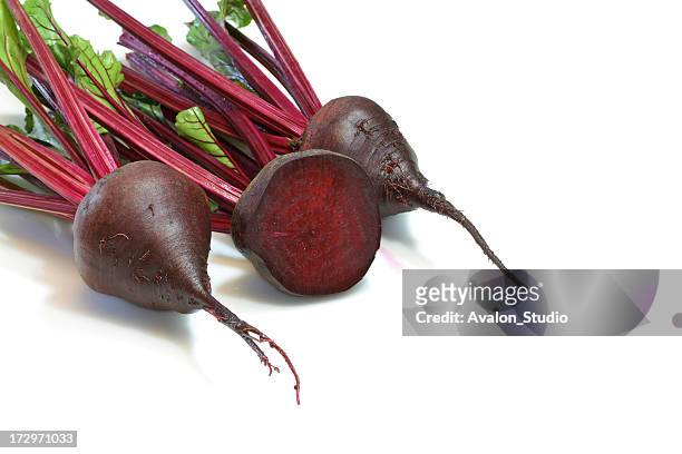 red beet - beet stock pictures, royalty-free photos & images