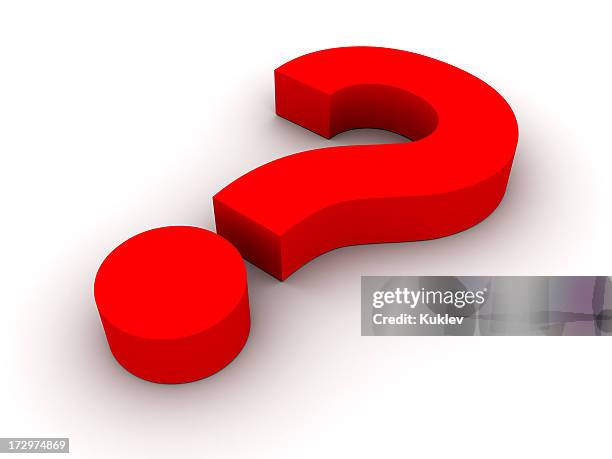req question - red question mark stock pictures, royalty-free photos & images