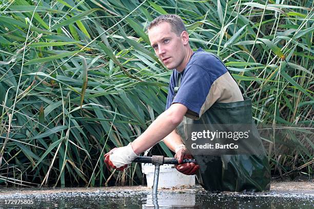 Sample Photoes Mud Sample Photos and Premium High Res Pictures - Getty Images