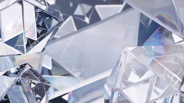 https://media.gettyimages.com/id/1729765353/video/modern-background-with-polygonal-crystals.jpg?b=1&s=640x640&k=20&c=-A4TL8dD-ytpkk5QAA-1uEMBr1JslWsr9CUK75RuL2g=
