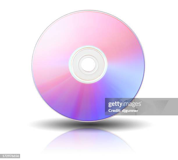 Revolving Disk 2,623 Revolving Disc Stock Photos, High-Res Pictures, and Images ...