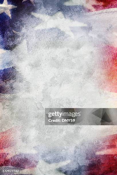 fondo patriótico - patriots fotografías e imágenes de stock