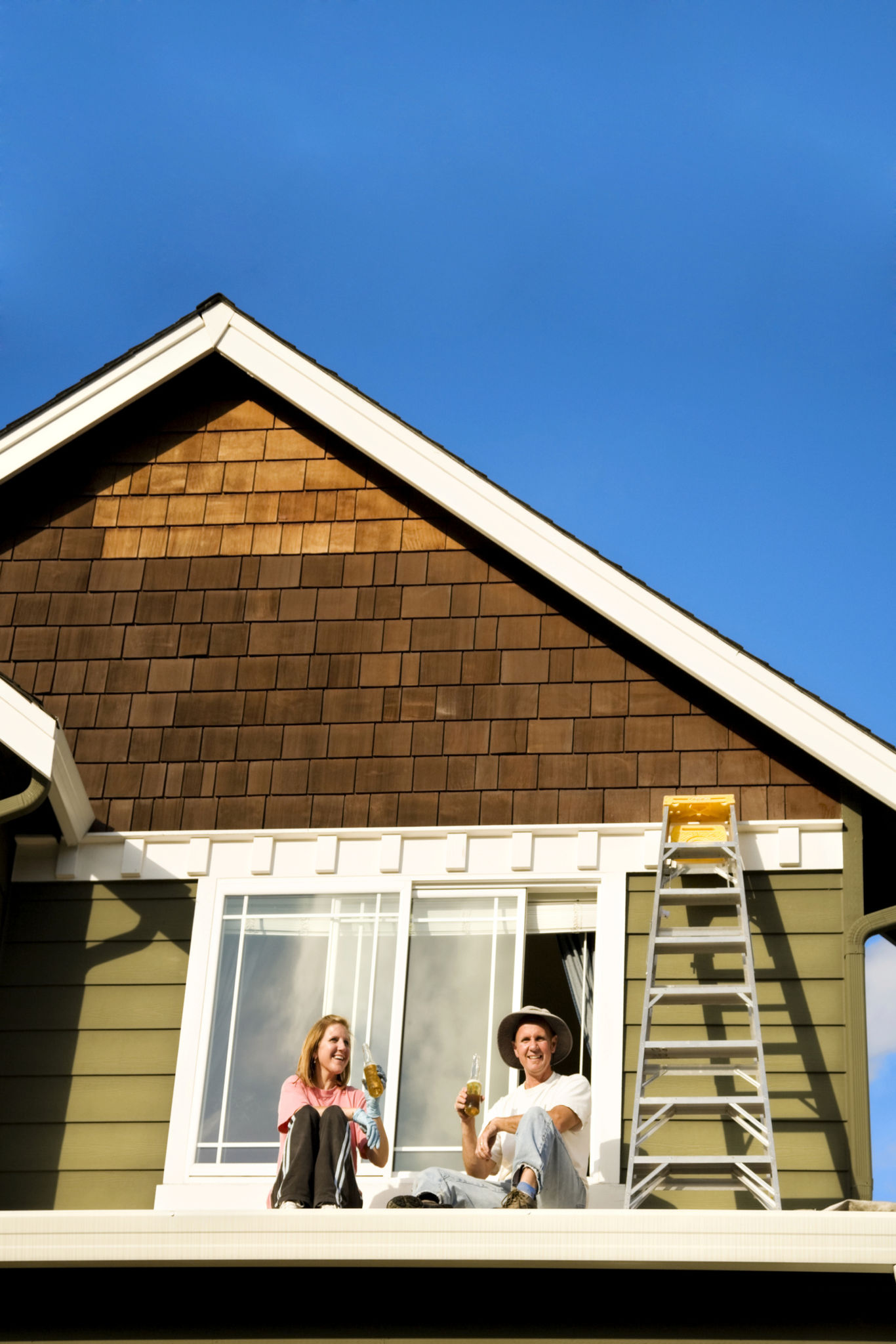 home-upgrades