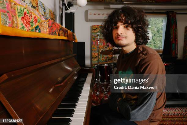 Autistic Person Rocking Autistic People Photos and Premium High Res Pictures - Getty Images