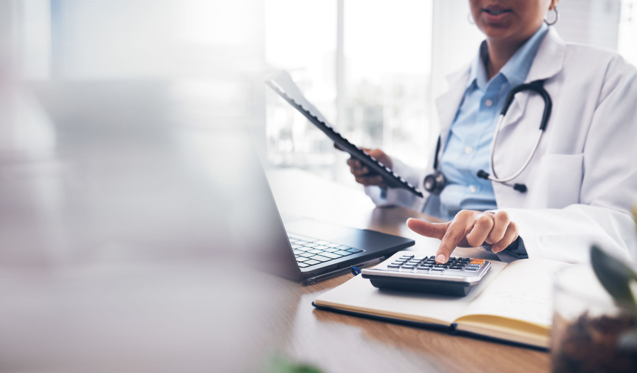 healthcare planning