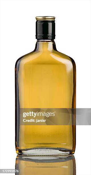 whiskey cut out - scotland food and drink stock pictures, royalty-free photos & images