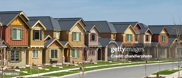 43,639 Row House Photos and Premium High Res Pictures - Getty Images 43,639 Row House Photos and Premium High Res Pictures - Getty Images