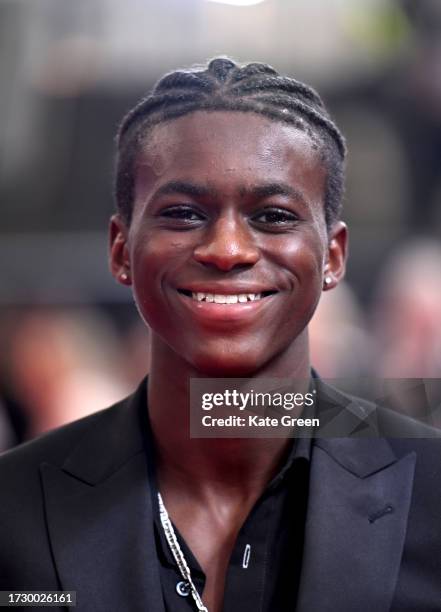 Daniel Callam Pictures and Photos - Getty Images
