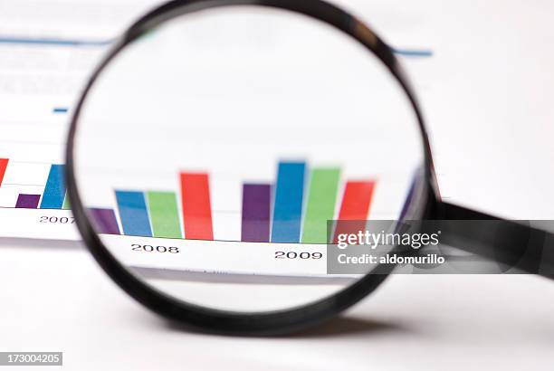 Microscopic Scale Photos and Premium High Res Pictures Getty Images