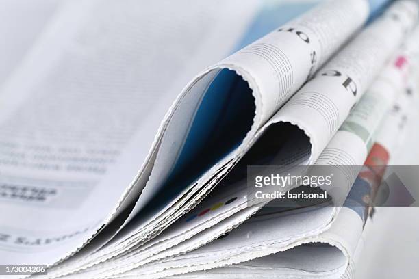 newspaper - news event stock pictures, royalty-free photos & images