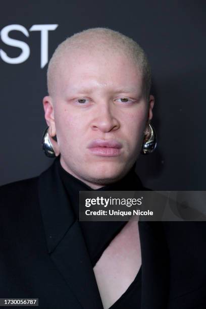 Sean Ross Rapper Sean Ross Photos and Premium High Res Pictures - Getty Images