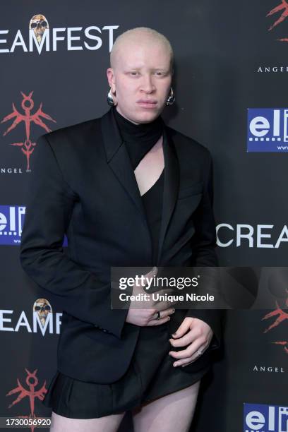 Sean Ross Rapper Sean Ross Photos and Premium High Res Pictures - Getty Images