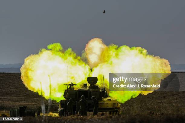 Netivot Israel 411 Netivot Photos & High Res Pictures - Getty Images
