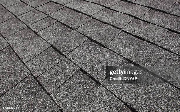 tile roof - roof tile stock pictures, royalty-free photos & images