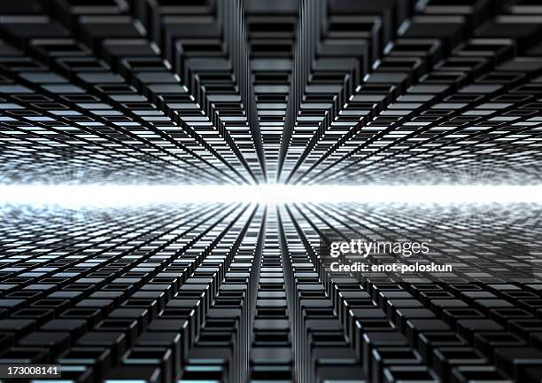 techno background - archives stock pictures, royalty-free photos & images
