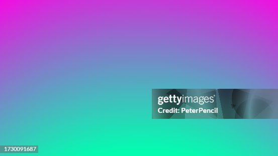 Gradient Color Abstract Background Vector. Blurred Defocused Gradient Backgrounds. Blue Pink Colors Gradient Color Abstract Background Vector. Blurred Defocused Gradient Backgrounds. Blue Pink Colors