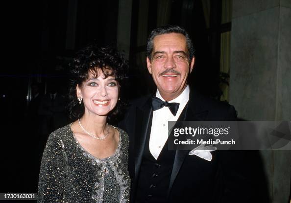 Suzanne Pleshette Suzanne Pleshette