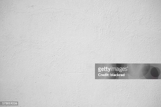 white wall - wall 個照片及圖片檔