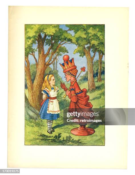 3 952点の女王イラスト素材 Getty Images 3 952点の女王イラスト素材 Getty Images