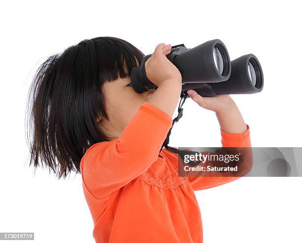 Paparazzi Paparazzi