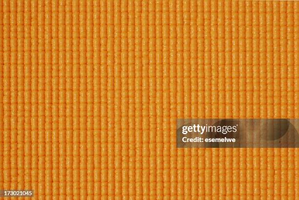 tapis de yoga - tapis de sol photos et images de collection