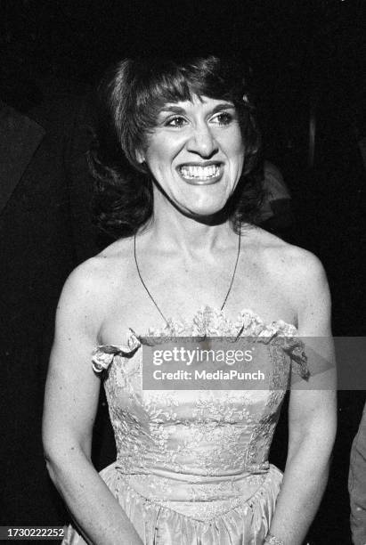573 Ruth Buzzi Photos & High Res Pictures - Getty Images