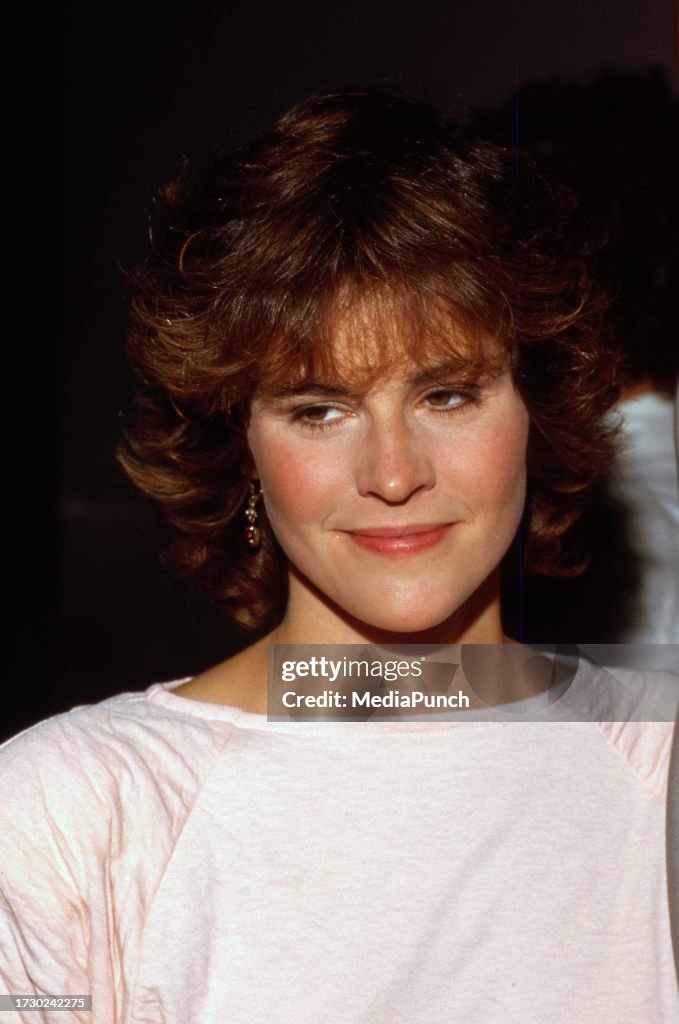 Ally Sheedy Circa 1980's News Photo Getty Images Ally Sheedy Circa 1980's News Photo Getty Images