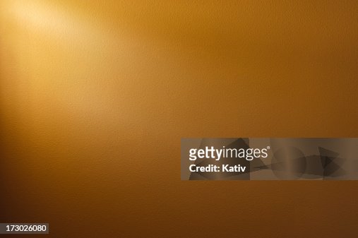 1,580 Golden Brown Background Photos and Premium High Res Pictures - Getty  Images