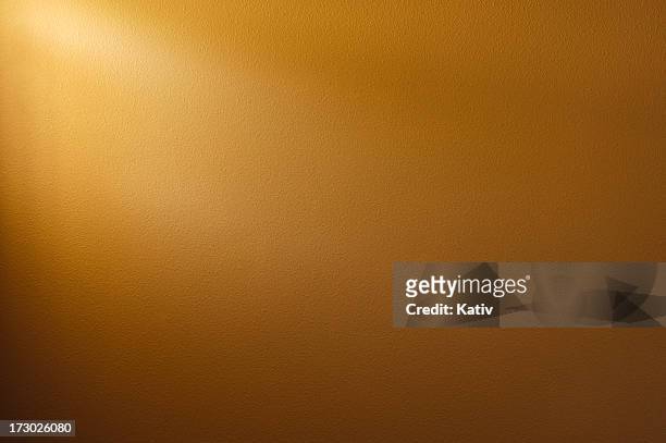 46,963 Brown Background Stock Photos, High Res Pictures, and Images - Getty  Images