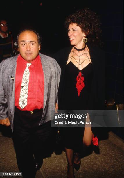 48 Ralph Perlman Stock Photos, High-Res Pictures, and Images - Getty Images