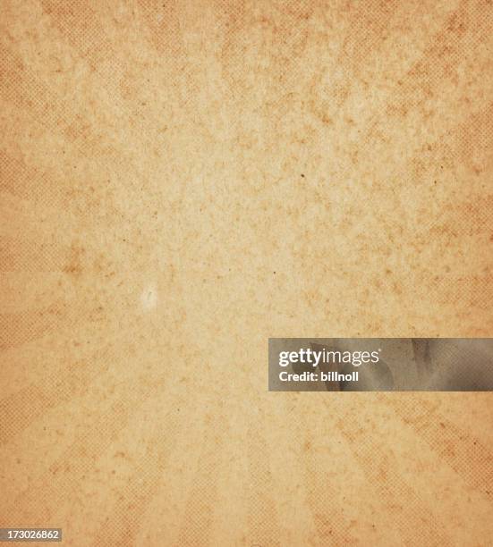 Screen Pattern Paper 24 Screenprint Pattern Stock Photos, High-Res Pictures, and Images ...