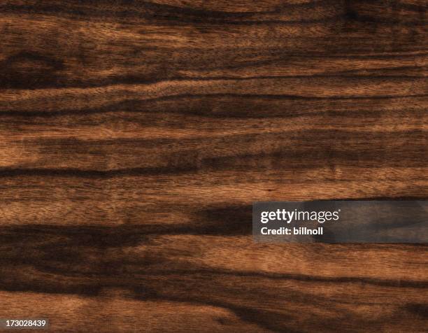 natural ebony wood - ebony wood stock pictures, royalty-free photos & images