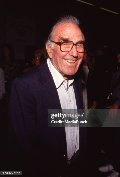 Ford Rainey Photos et images de collection - Getty Images