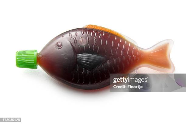 sushi: soy sauce - soy sauce stock pictures, royalty-free photos & images