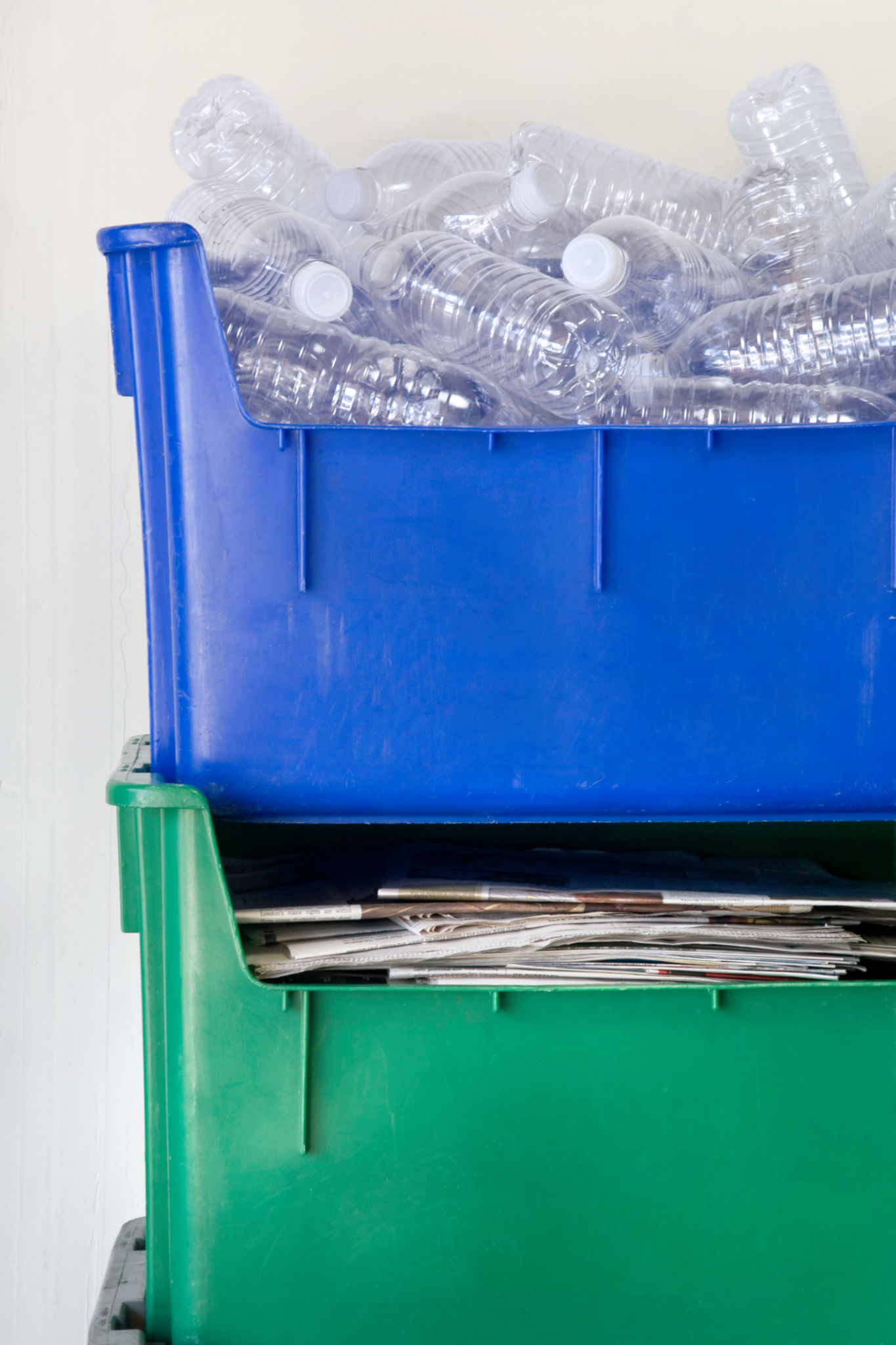 recycling-and-waste-management