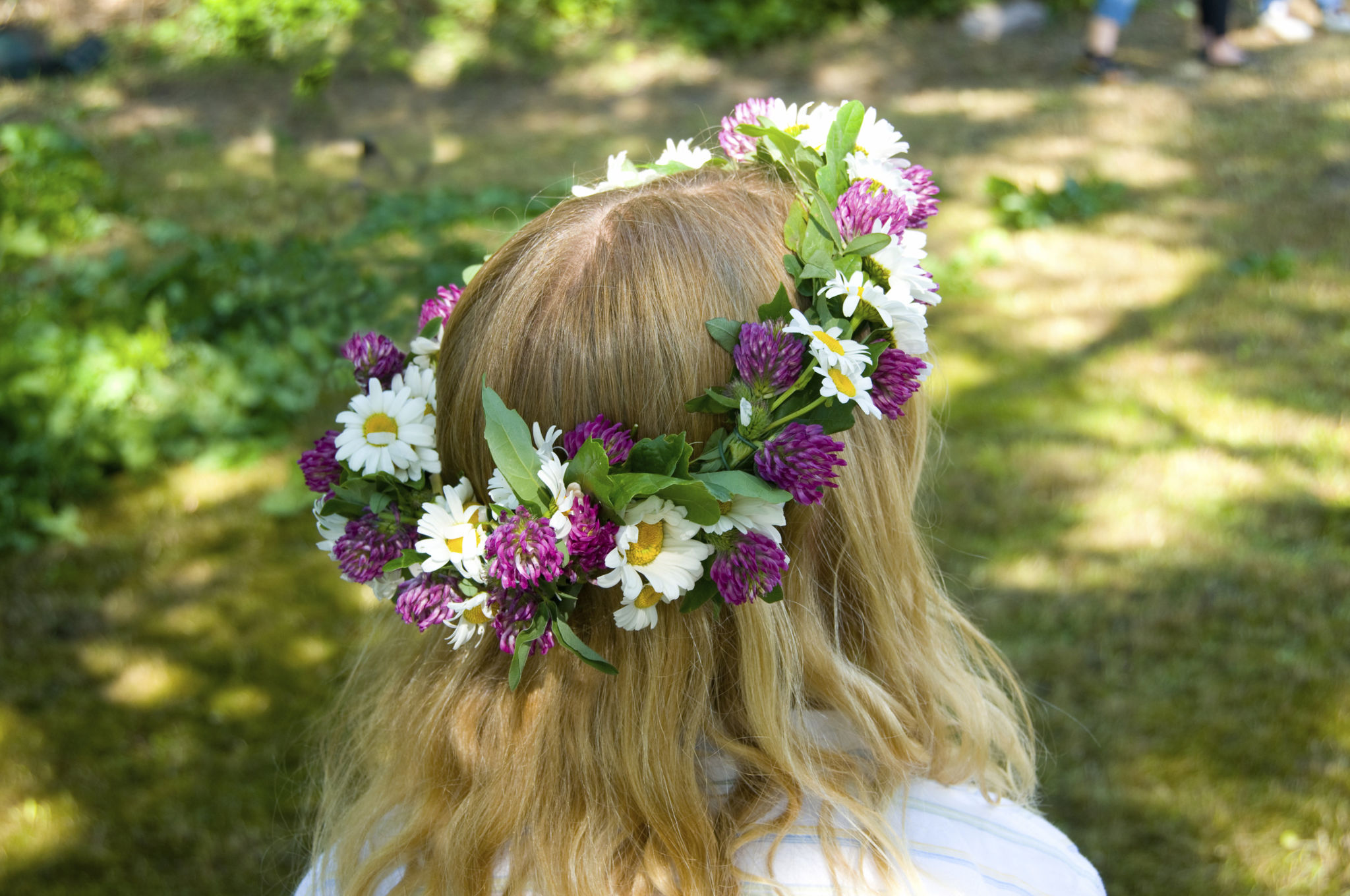 cultural festival Finland