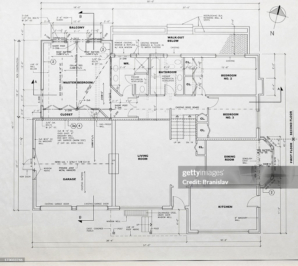 Blueprint High Res Vector Graphic Getty Images Blueprint High Res Vector Graphic Getty Images