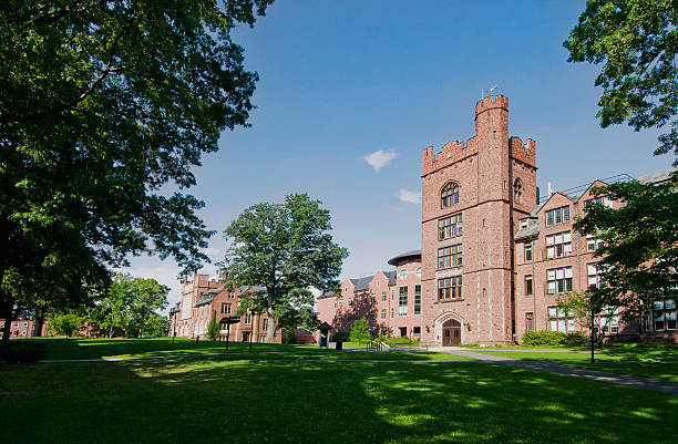 a-campus-building-at-mount-holyoke-college-massachusetts.jpg